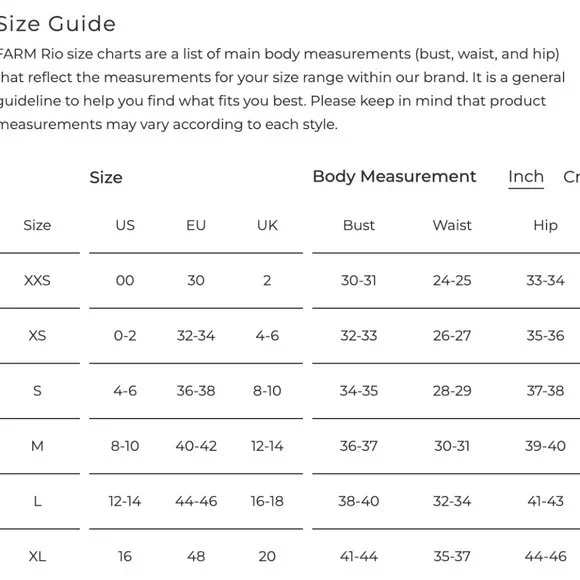 FARM Rio Pink floral scarf lenzing™ ecovero™ mini dress (BRAND NEW, Size S) - Picture 3 of 8